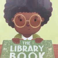 Alex Green Library (@alexgreen20152) 's Twitter Profile