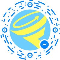 Digital Marketing Funnels (@dmfunnels) 's Twitter Profile