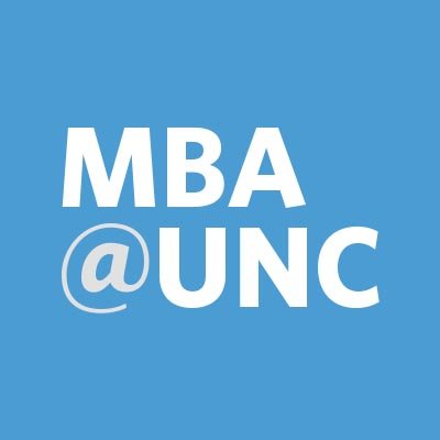 MBA@UNC