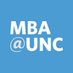 MBA@UNC (@mbaatunc) Twitter profile photo MBA@UNC (@mbaatunc) Twitter profile photo