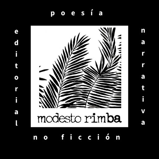 Modesto Rimba