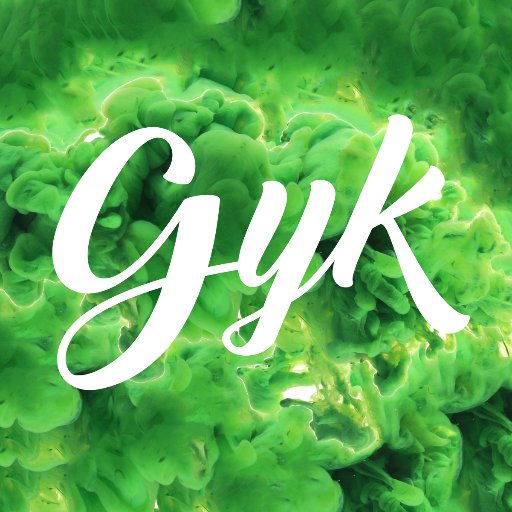 GYK Hydro - affordable urban gardening equipment and accessories😀