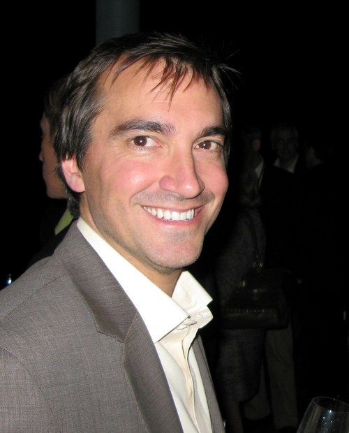 cbesancon's profile picture. Telling inspiring biodiversity conservation success stories. Views are my own. My photos: http://t.co/gnnVB60N6b