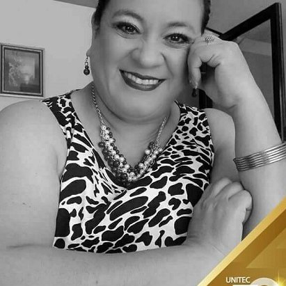 lizbanegas1's profile picture. Creo en Dios, madre y abuela. Periodista, hago manualidades y actividades de reciclaje.