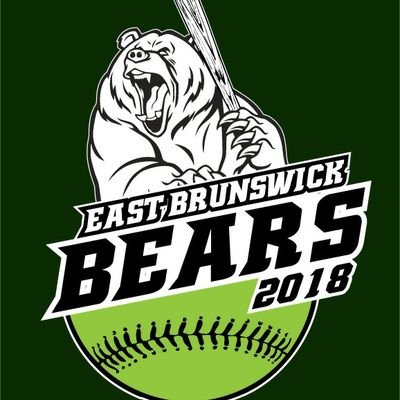 East Brunswick High School Softball Booster Club