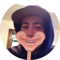 ben (@benstwittter) Twitter profile photo