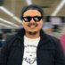 Mason Mantla (@masonmantla) Twitter profile photo Mason Mantla (@masonmantla) Twitter profile photo