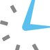 Lexicon Timing (@lexicontiming) Twitter profile photo Lexicon Timing (@lexicontiming) Twitter profile photo