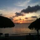 Mark Stricklin - @mstricklin - Twitter