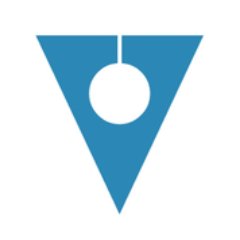 vitalitinc's profile picture. Providing Information Technology consulting services to the Seattle area for over 15 years. Basically, we're IT support superheroes.