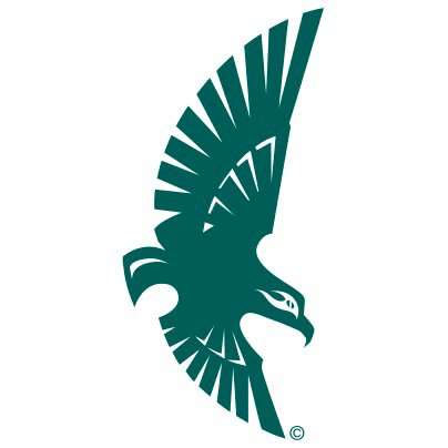 UNCW_OIC Profile Picture