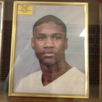 Damon.Ruffin (@ruffindamon) 's Twitter Profile