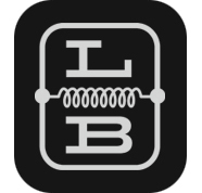 Littlebeirut's profile picture. “Everyone in Portland is living a minimum of three lives.”