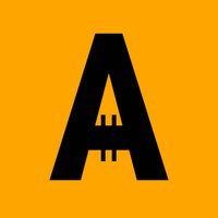 AirdropsMob.com (@airdropsmob) 's Twitter Profile