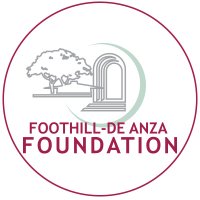 FHDA Foundation (@fhda_foundation) 's Twitter Profile Photo FHDA Foundation (@fhda_foundation) 's Twitter Profile Photo