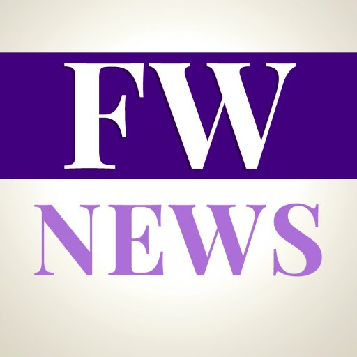 Latest news from Fort Wayne & NE Indiana. No editors. No bias. Simply Source-Based Community News. 
#FortWayne #News #Daily #IN