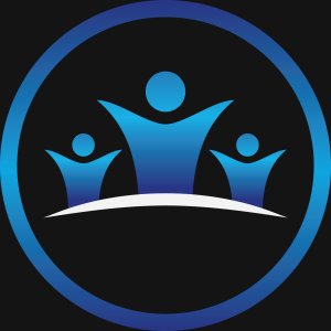 HypedOnCrypto's profile picture. Helping new and veteran content creators alike build themselves and their brands through our platform and services!  https://t.co/AIGxi0zoYb