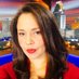 Kristina De Leon (@kristinadeleon) Twitter profile photo Kristina De Leon (@kristinadeleon) Twitter profile photo