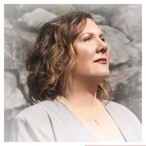 JaniceJoyMusic's profile picture. Jan Erickson is a Christian music artist who has a strong commitment to guide believers to love and live on God's Word.