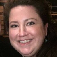 Helen Kehoe (@helsbels88) 's Twitter Profile Photo