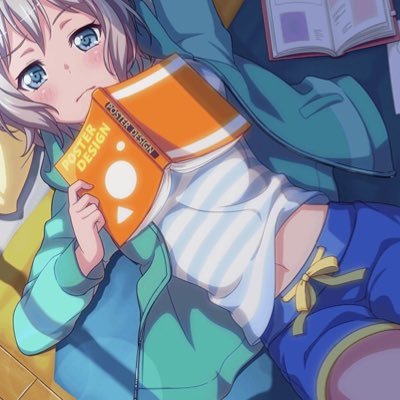 Sayaさんのプロフィール画像