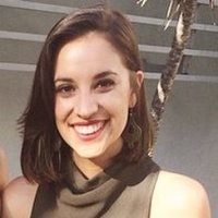 Dr Hannah Mayr APD PhD (@hannahlmayr) 's Twitter Profile