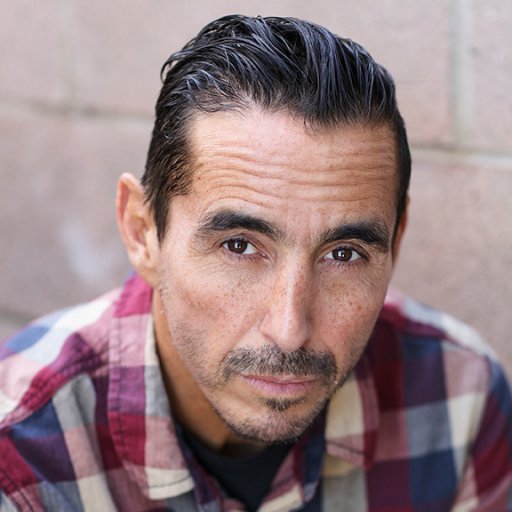 CAPTAIN, ACTOR,
ENVIRONMENTALIST,OCEAN PADDLER,TRAIL RUNNER, WATERMAN.
Art,Music,Film