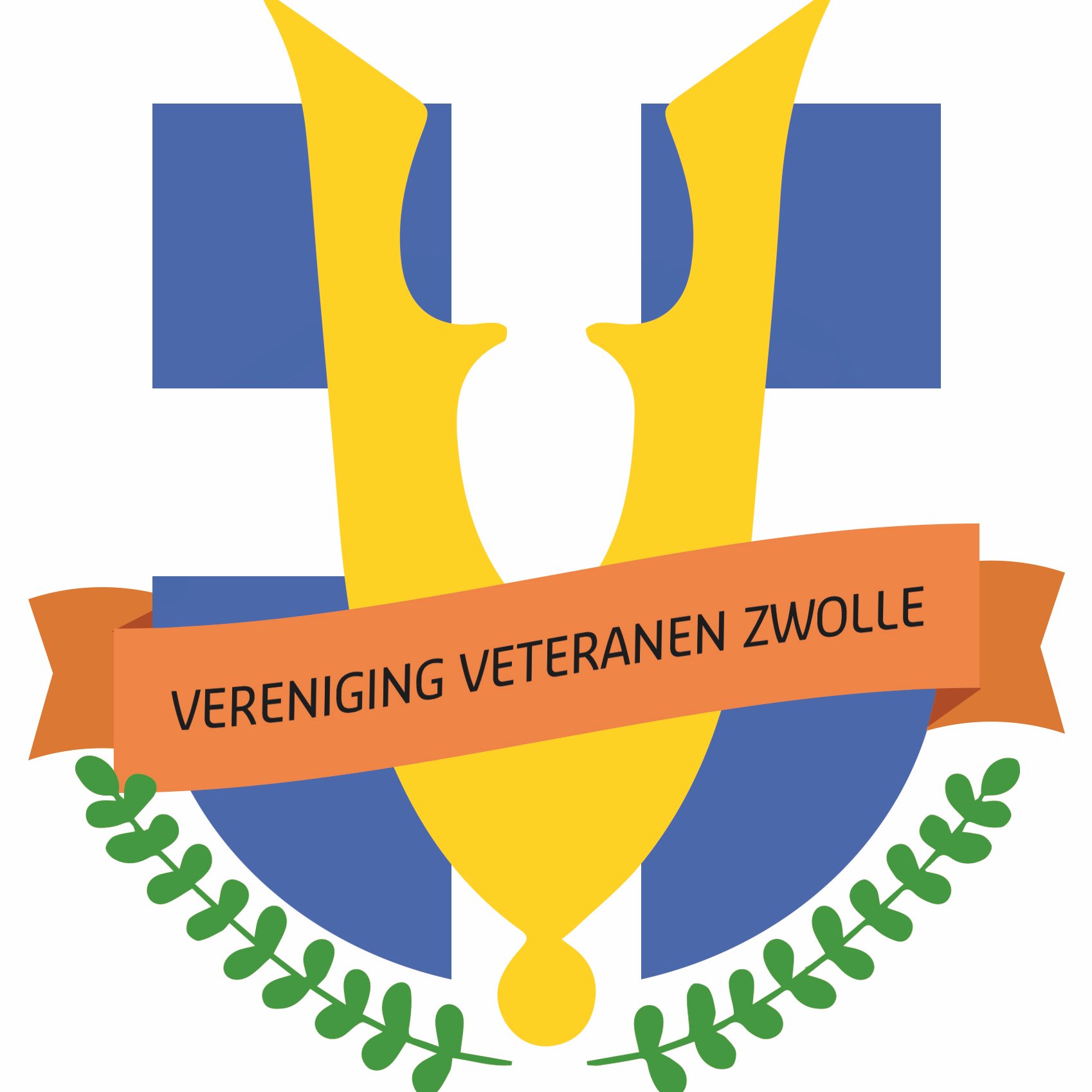 VeteranenZwolle Profile Picture