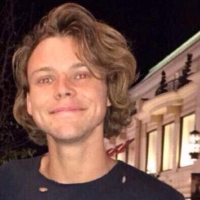 hi please follow / free follow from @euphoriairwin_ !!💓