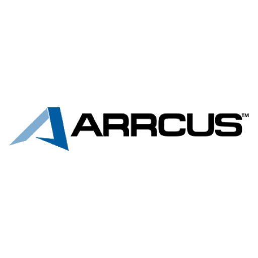 arrcusinc Profile Picture