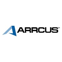 Arrcus, Inc.(@arrcusinc) 's Twitter Profile Photo