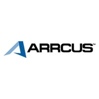 Arrcus, Inc. (@arrcusinc) 's Twitter Profile