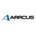 Arrcus, Inc. (@arrcusinc) Twitter profile photo Arrcus, Inc. (@arrcusinc) Twitter profile photo