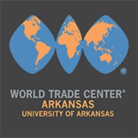 WTC Arkansas (@wtcarkansas) 's Twitter Profile