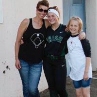 Jolyn Hutsell (@hutselljolyn) 's Twitter Profile