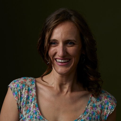 latelykate's profile picture. 