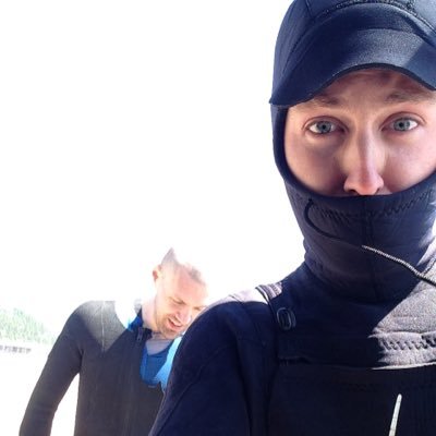 minimalpac's profile picture. 