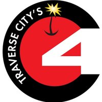 Cherry Capital Comic Con (@traversecitysc4) 's Twitter Profile