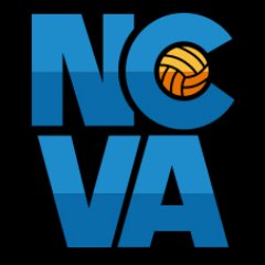 Official Twitter Account for Northern California Volleyball Association