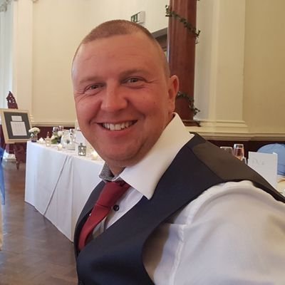 adz431976's profile picture. Newcastle united and Chicago bears
⚫⚪🐻