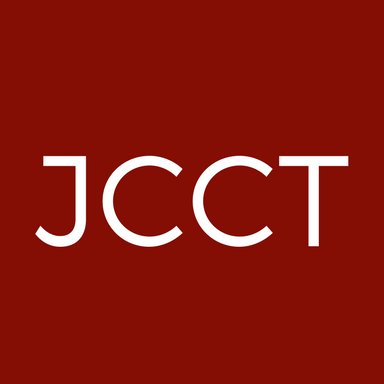 The only journal dedicated to cardiovascular computed tomography. Official journal of the Society of Cardiovascular Computed Tomography.