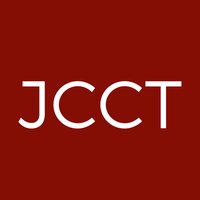 Journal of Cardiovascular CT(@journalCCT) 's Twitter Profile Photo