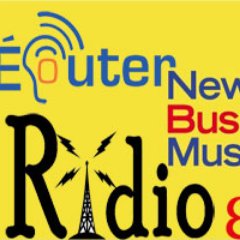ecouterfmradio's profile picture. https://t.co/LkmmyFaGPB is a best place for all type music listeners specially for African community, Our team try to provide best online audio stream.