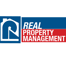 TampaRPM's profile picture. Real Property Management Tampa specializes as a property manager for single-family homes, condos, & HOA's. We're one of the best in the Bay area!