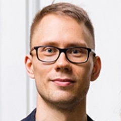 Artyom Aoaeさんのプロフィール画像