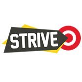 Strive Programme Profile