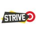 Strive Programme (@StriveProgramme) Twitter profile photo