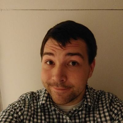 cwin90's profile picture. 