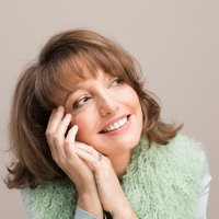 Roxanna Panufnik (@roxannapanufnik) 's Twitter Profile