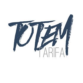 Osopopillo's profile picture. 